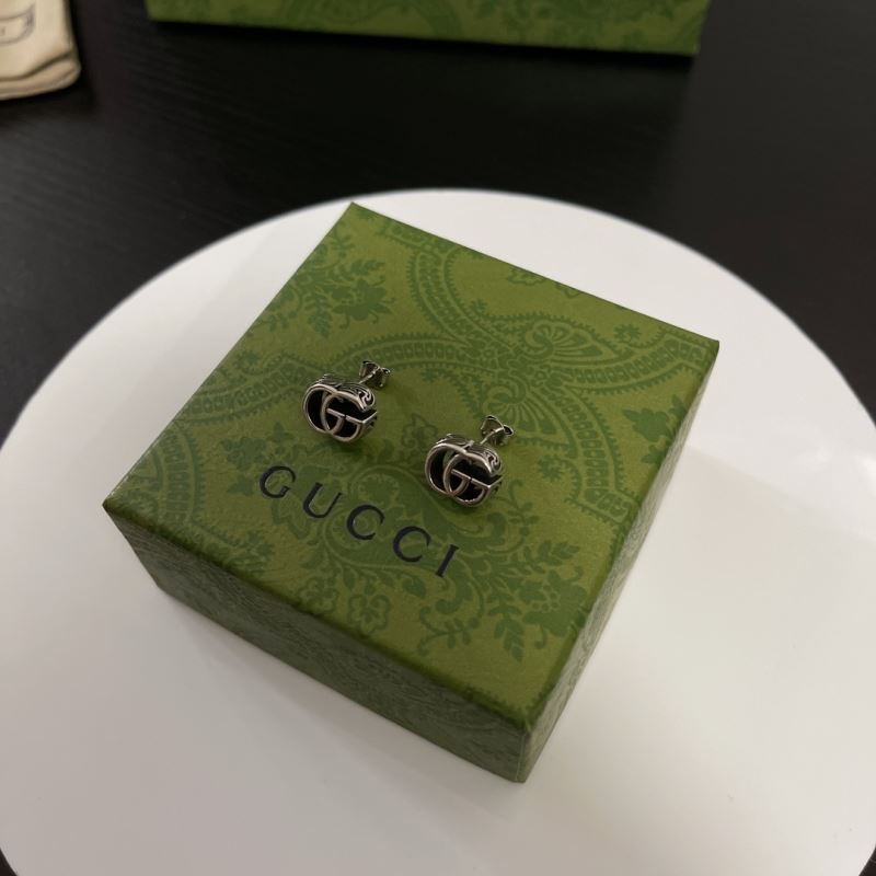 Gucci Earrings